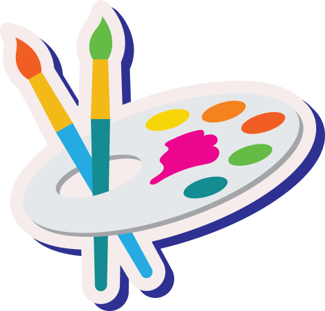 _0003_paint